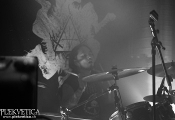 Whiskey-Ritual-@-Gaswerk-Winterthur-25.10.2019-3126