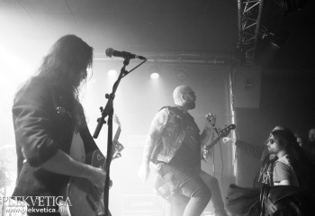 Whiskey-Ritual-@-Gaswerk-Winterthur-25.10.2019-3127