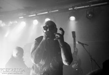 Whiskey-Ritual-@-Gaswerk-Winterthur-25.10.2019-3133