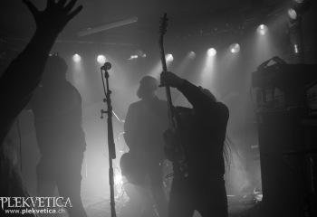 Whiskey-Ritual-@-Gaswerk-Winterthur-25.10.2019-3149