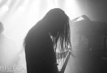 Whiskey-Ritual-@-Gaswerk-Winterthur-25.10.2019-3155