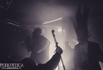 Whiskey-Ritual-@-Gaswerk-Winterthur-25.10.2019-3157