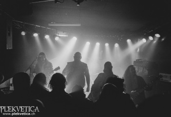 Whiskey-Ritual-@-Gaswerk-Winterthur-25.10.2019-3178