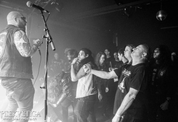 Whiskey-Ritual-@-Gaswerk-Winterthur-25.10.2019-3187