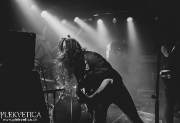 Whiskey-Ritual-@-Gaswerk-Winterthur-25.10.2019-3196