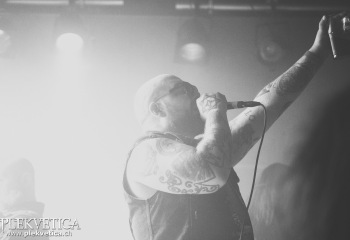 Whiskey-Ritual-@-Gaswerk-Winterthur-25.10.2019-3204