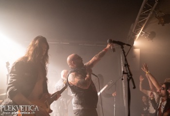 Whiskey-Ritual-@-Gaswerk-Winterthur-25.10.2019-3213