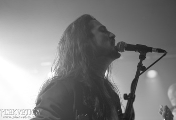 Whiskey-Ritual-@-Gaswerk-Winterthur-25.10.2019-3225