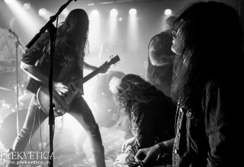 Whiskey-Ritual-@-Gaswerk-Winterthur-25.10.2019-3227