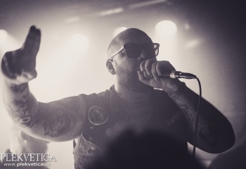 Whiskey-Ritual-@-Gaswerk-Winterthur-25.10.2019-3232