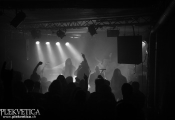 Whiskey-Ritual-@-Gaswerk-Winterthur-25.10.2019-3249
