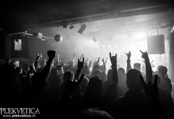 Whiskey-Ritual-@-Gaswerk-Winterthur-25.10.2019-3266