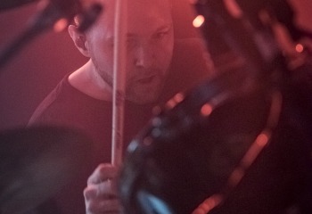 Whitechapel - Photo By Dänu