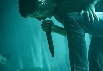 Whitechapel - Photo By Dänu