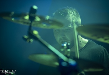 Whitechapel - Photo By Dänu