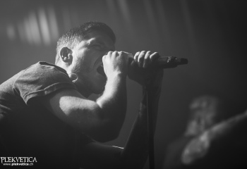 Whitechapel - Photo By Dänu