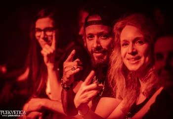 Whitechapel - Photo By Dänu