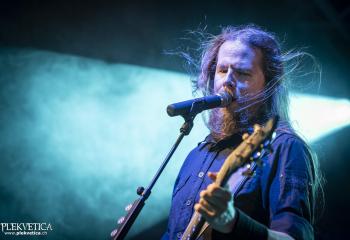 Wintersun - Photo By Dänu