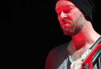 Within Temptation -  Photo By Peti