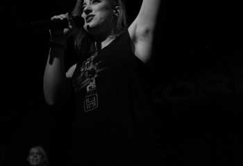 Xordia - Photo By Peti