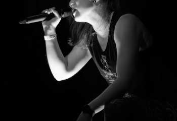 Xordia - Photo By Peti