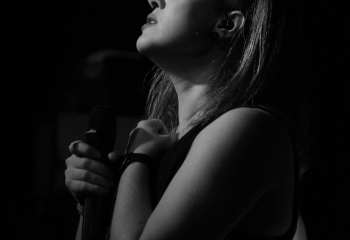 Xordia - Photo By Peti