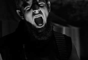 Xordia - Photo By Peti