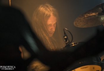 Xordia - Photo By Dänu