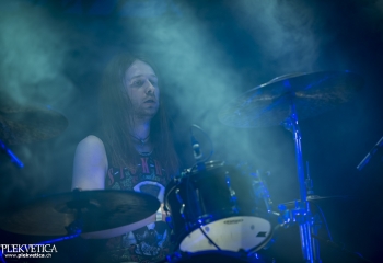 Xordia - Photo By Dänu