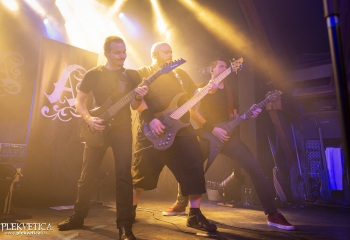 Abinchova - Photo By Dänu