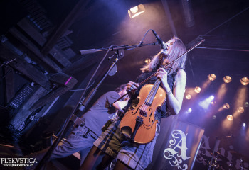 Abinchova - Photo By Dänu