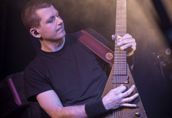 Abinchova - Photo By Dänu