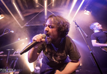 Abinchova - Photo By Dänu