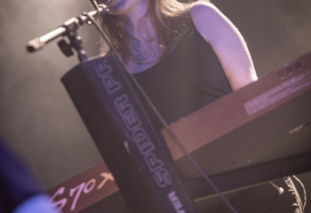 Abinchova - Photo By Dänu