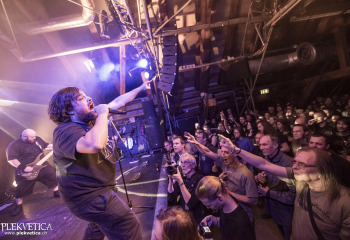 Abinchova - Photo By Dänu