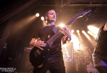 Abinchova - Photo By Dänu