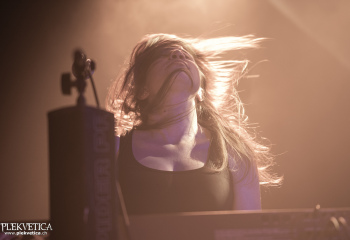 Abinchova - Photo By Dänu