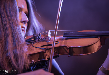 Abinchova - Photo By Dänu