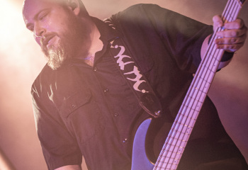 Abinchova - Photo By Dänu