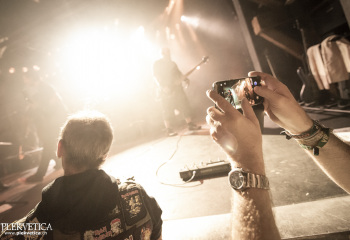 Abinchova - Photo By Dänu