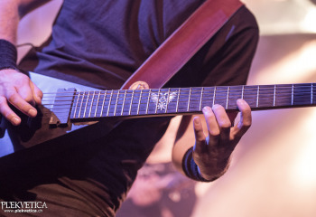 Abinchova - Photo By Dänu