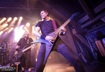 Abinchova - Photo By Dänu