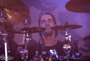 Abinchova - Photo By Dänu