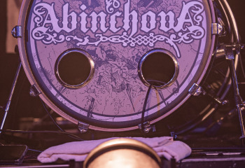 Abinchova - Photo By Dänu