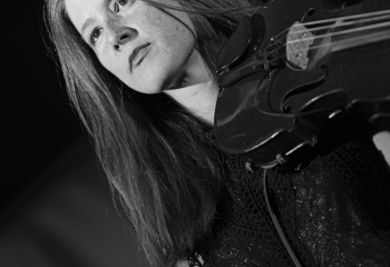 Abinchova - Photo By Dänu