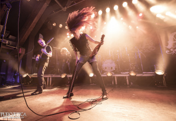 Abinchova - Photo By Dänu