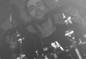 Abinchova - Photo By Dänu