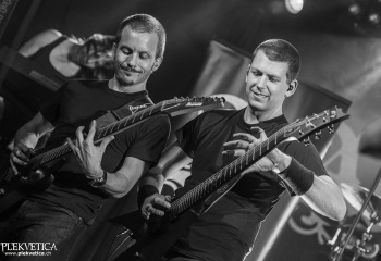 Abinchova - Photo By Dänu