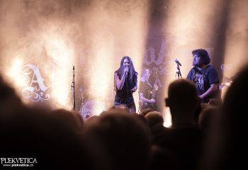 Abinchova - Photo By Dänu