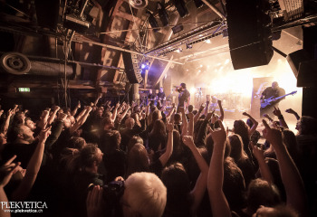 Abinchova - Photo By Dänu